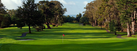 Packing Up My ASKECHO SLC-130 Golf Bag for the Summer: A Total Game-Changer