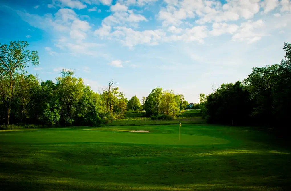 ASKECHO SLC-130: Revolutionizing the Way You Carry Your Game