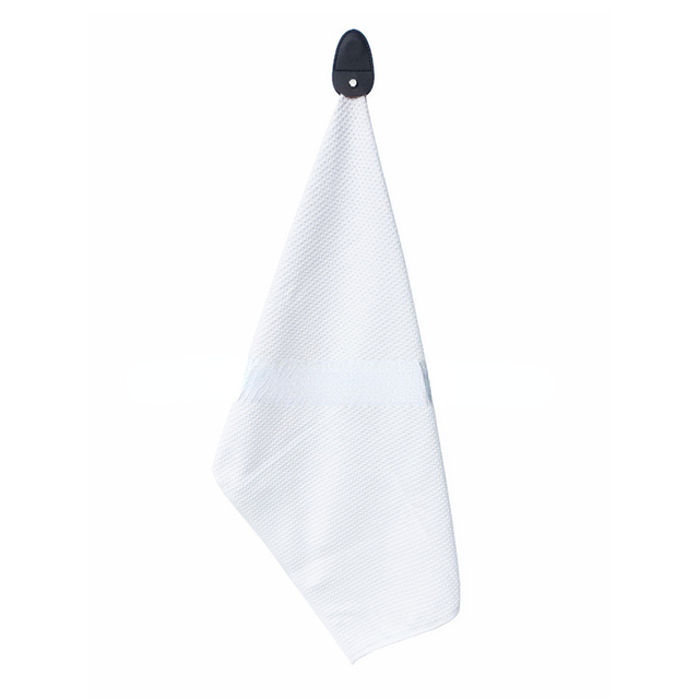 Askecho Magnetic Golf Cotton Towel